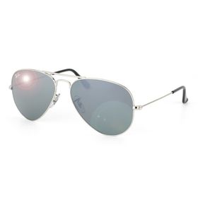 RayBan RB3025 W3275 55 Unisex Güneş Gözlüğü