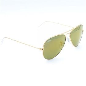 Rayban RB3025 W3276 58 Unisex Güneş Gözlüğü