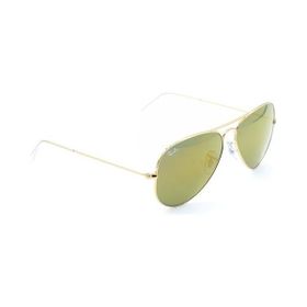 Rayban RB3025 W3276 58 Unisex Güneş Gözlüğü
