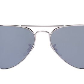 Rayban RB3025 W3277 58 14 135 Unisex Güneş Gözlüğü