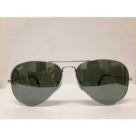Rayban RB3025 W3277 58 14 135 Unisex Güneş Gözlüğü