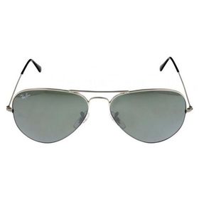 Rayban RB3025 W3277 58 14 135 Unisex Güneş Gözlüğü