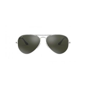 Rayban RB3025 W3277 58 14 135 Unisex Güneş Gözlüğü