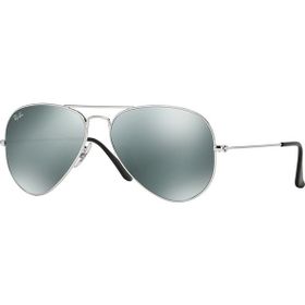 Rayban RB3025 W3277 58 14 135 Unisex Güneş Gözlüğü