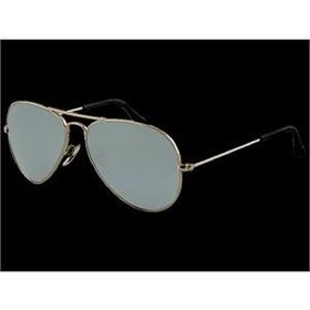 RayBan RB3025 W3277 58 Unisex Güneş Gözlüğü
