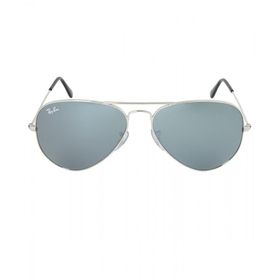 RayBan RB3025 W3277 58 Unisex Güneş Gözlüğü