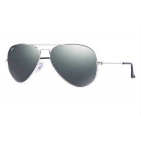 RayBan RB3025 W3277 58 Unisex Güneş Gözlüğü