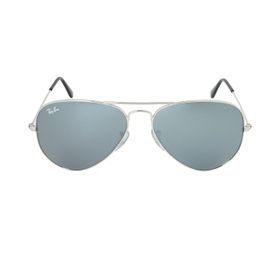 RayBan RB3025 W3277 58 Unisex Güneş Gözlüğü