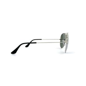 RayBan RB3025 W3277 58 Unisex Güneş Gözlüğü