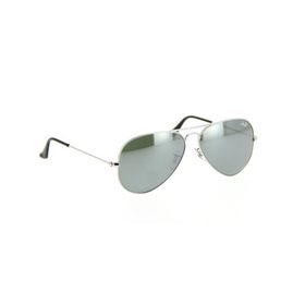 RayBan RB3025 W3277 58 Unisex Güneş Gözlüğü