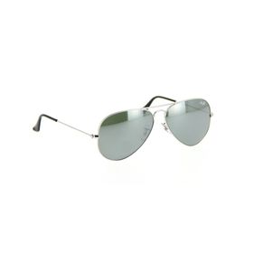 RayBan RB3025 W3277 58 Unisex Güneş Gözlüğü