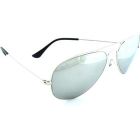 RayBan RB3025 W3277 58 Unisex Güneş Gözlüğü