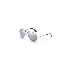 RayBan RB3025 W3277 58 Unisex Güneş Gözlüğü