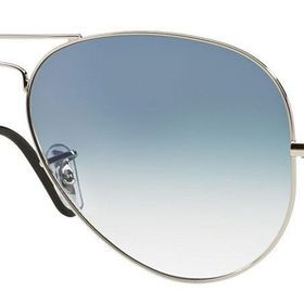 Rayban RB3025003-3F58 Unisex Güneş Gözlüğü