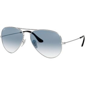 Rayban RB3025003-3F58 Unisex Güneş Gözlüğü