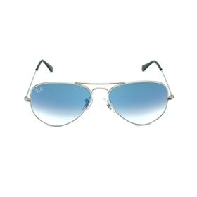 Rayban RB3025003-3F58 Unisex Güneş Gözlüğü