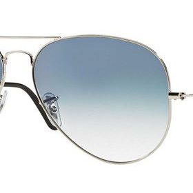 Rayban RB3025003-3F58 Unisex Güneş Gözlüğü