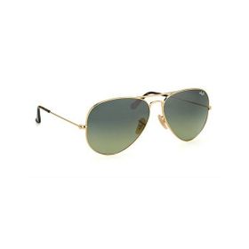 Rayban RB302518-7158 Unisex Güneş Gözlüğü