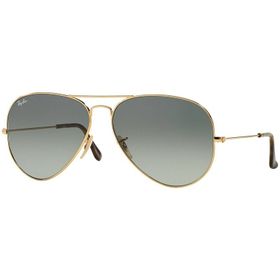 Rayban RB302518-7158 Unisex Güneş Gözlüğü