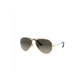 Rayban RB302518-7158 Unisex Güneş Gözlüğü
