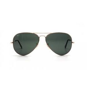 Rayban RB302558181 Unisex Güneş Gözlüğü