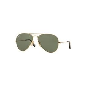 Rayban RB302558181 Unisex Güneş Gözlüğü