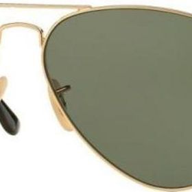 Rayban RB302558181 Unisex Güneş Gözlüğü