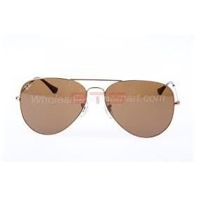 Rayban RB3026 001-33 Kadın Güneş Gözlüğü