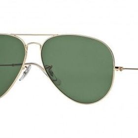 Rayban RB3026 001-33 Kadın Güneş Gözlüğü