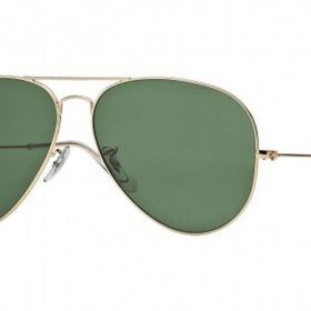 Rayban RB3026 001-33 Kadın Güneş Gözlüğü