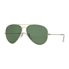 Rayban RB3026 001-33 Kadın Güneş Gözlüğü