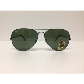 Rayban RB3026-L2821-62-14 Unisex Güneş Gözlüğü