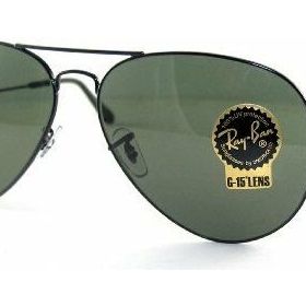 Rayban RB3026-L2821-62-14 Unisex Güneş Gözlüğü