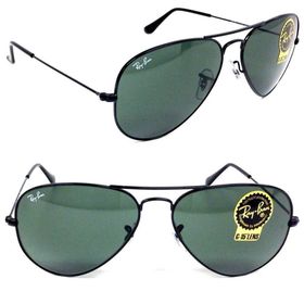 Rayban RB3026-L2821-62-14 Unisex Güneş Gözlüğü