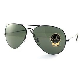 Rayban RB3026-L2821-62-14 Unisex Güneş Gözlüğü