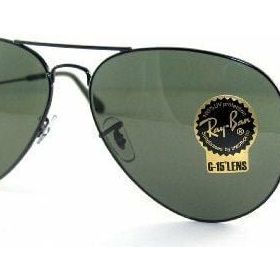 Rayban RB3026-L2821-62-14 Unisex Güneş Gözlüğü