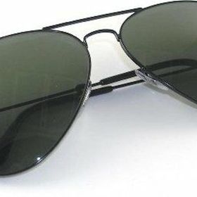 Rayban RB3026-L2821-62-14 Unisex Güneş Gözlüğü