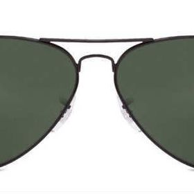Rayban RB3026 L2821 62 Unısex Güneş Gözlüğü
