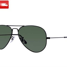 Rayban RB3026 L2821 62 Unısex Güneş Gözlüğü