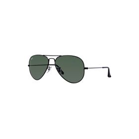 Rayban RB3026 L2821 62 Unısex Güneş Gözlüğü