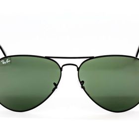 Rayban RB3026 L2821 62 Unısex Güneş Gözlüğü