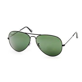 Rayban RB3026 L2821 62 Unısex Güneş Gözlüğü