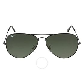 Rayban RB3026 L2821 62 Unısex Güneş Gözlüğü