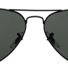 Rayban RB3026 L2821 62 Unısex Güneş Gözlüğü