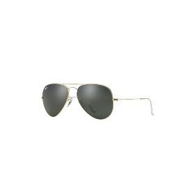 Rayban RB3026-L2846-62-14 Unisex Güneş Gözlüğü