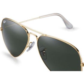 Rayban RB3026L284662 Unisex Güneş Gözlüğü