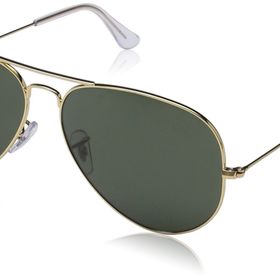 Rayban RB3026L284662 Unisex Güneş Gözlüğü