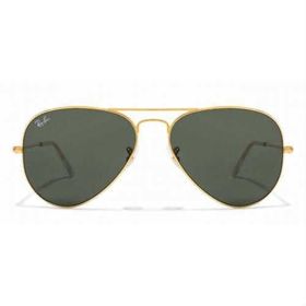 Rayban RB3026L284662 Unisex Güneş Gözlüğü