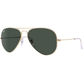 Rayban RB3026L284662 Unisex Güneş Gözlüğü