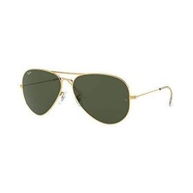 Rayban RB3026L284662 Unisex Güneş Gözlüğü